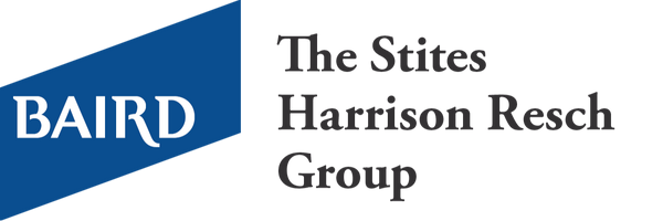 The Stites Harrison Resch Group Home
