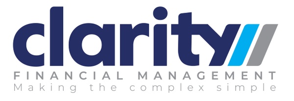 Clarity Financial Management Home