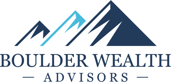 Boulder Wealth Advisors Home