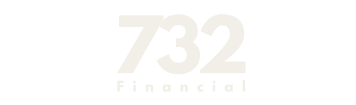 732 Financial Home