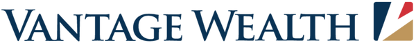 Vantage Wealth Group Home