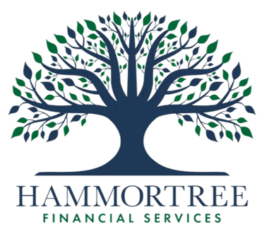 Hammortree Financial Services Home