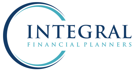 Integral Financial Planners Home