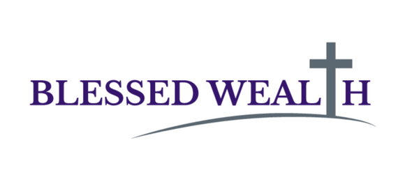 Blessed Wealth Home