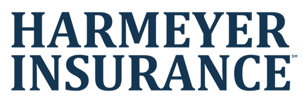 Harmeyer Insurance Home