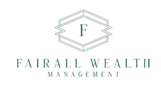 Fairall Wealth Management Home