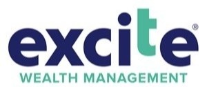 Excite Wealth Management Home