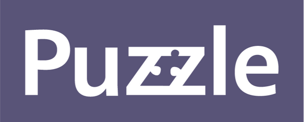 Puzzle Wealth Solutions Home