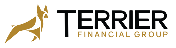Terrier Financial Group Home