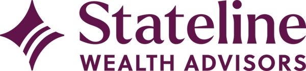 Stateline Wealth Advisors Home