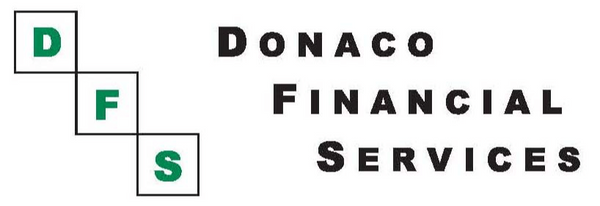 Donaco Financial Services Home