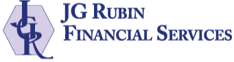 JG Rubin Financial Services Home