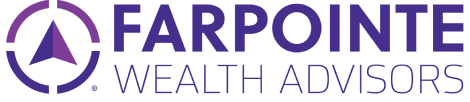 Farpointe Wealth Advisors  Home