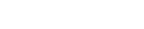 Burrows Capital Advisors Home