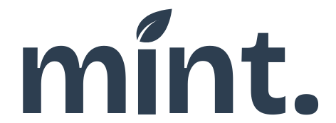 Mint Financial Strategies Home