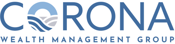 Corona Wealth Management Group Home