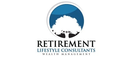 Retirement Lifestyle Consultants Wealth Management Home