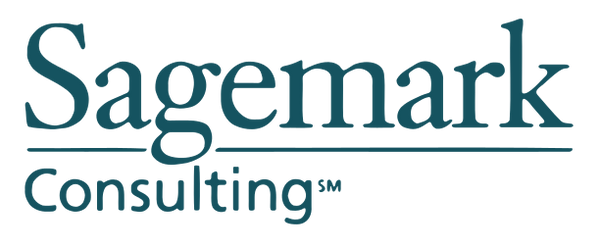 Sagemark Consulting Home