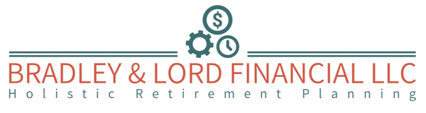 Bradley & Lord Financial LLC Home
