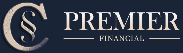 CS Premier Financial Home