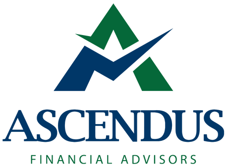 Ascendus Financial Advisors Home