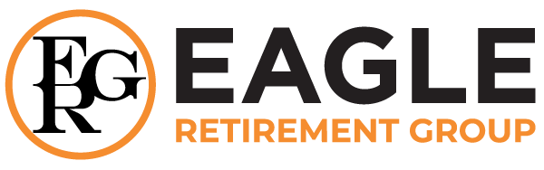 Eagle Retirement Group Home