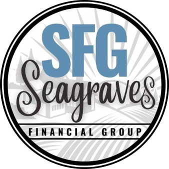 Seagraves Financial Group Home