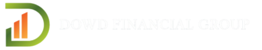 Dowd Financial Group, Inc. Home