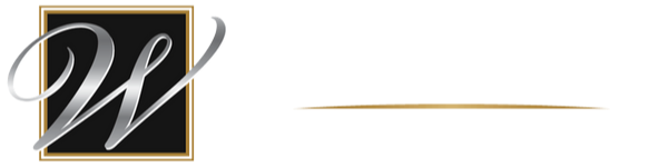 Watermark Wealth Strategies, LLC Home