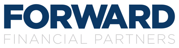 Forward Financial Partners Home