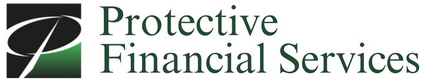 Protective Financial Services Home