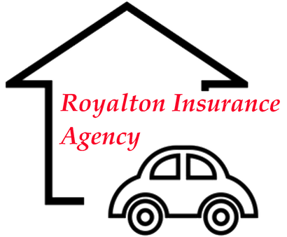 Royalton Insurance Home