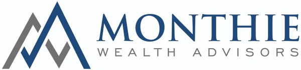 Monthie Wealth Advisors Home