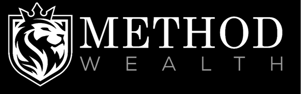 Method Wealth Home