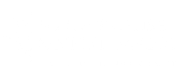 Ford English Savicki Pavlot Wealth Management Home