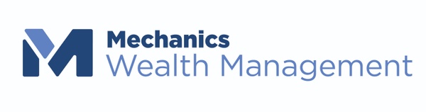 Conner Darsee, Dakota Durbin, Ryan Hanawalt, Amie Mutti Home