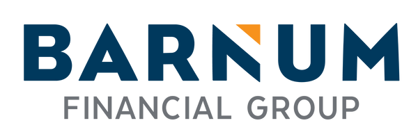 Barnum Financial Group Home