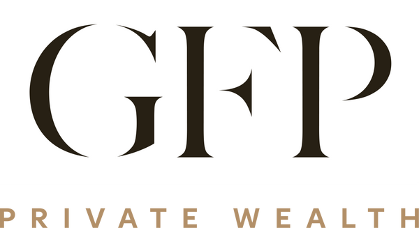 Gries Financial LLC Home