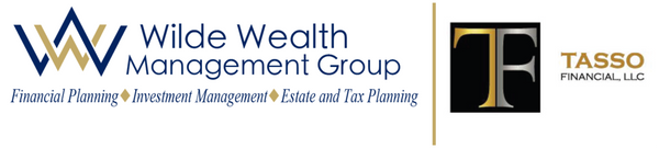Tasso Financial, LLC  Home
