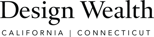 Design Wealth Home
