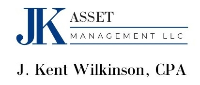 J K Asset Management, LLC Home