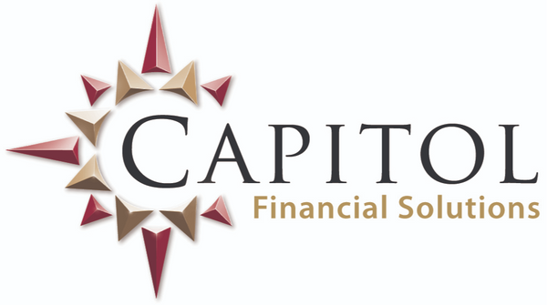 Andrew K. Rose, CFP<sup><sup>®</sup></sup>, CLU<sup><sup>®</sup></sup>, RICP<sup><sup>®</sup></sup> Home