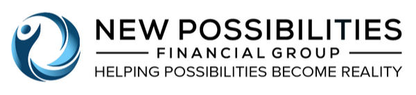 New Possibilities Financial Group Home