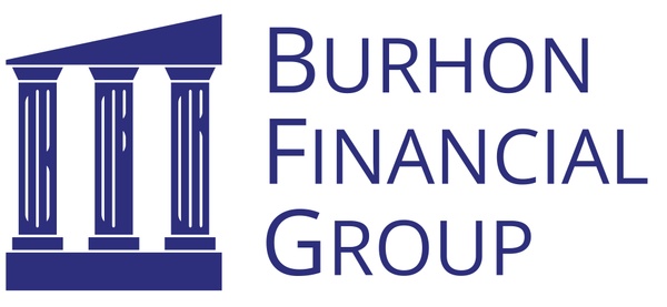 Burhon Financial Group Home