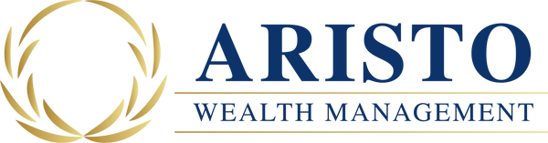 Aristo Wealth Management Home