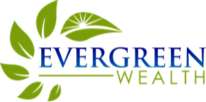 Evergreen Wealth Home