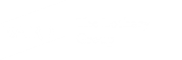 Glen Lothary Home