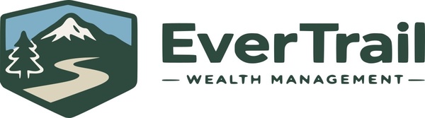 EverTrail Wealth Management Home