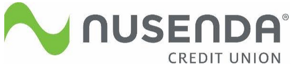 Nusenda Investment Services Home