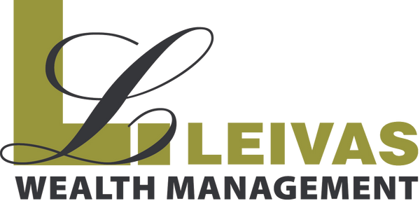 Leivas Wealth Management  Home